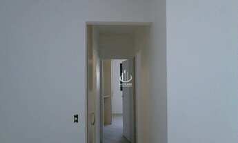 Imagem 7: APARTAMENTO LOCAÇÃO SAÚDE