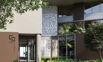 Imagem 3: Cobertura residencial para venda, Perdizes, São Paulo - CO8988