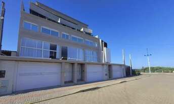 Imagem: CASA VISTA MAR MOBILIADA NA PRAIA BRAVA