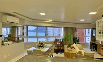 Imagem 6: APARTAMENTO. QUADRA MAR - LOCACAO ANUAL