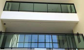 Imagem 3: Vendo Fantástico Flat Ed. The Union!