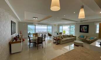 Imagem 2: BERTIOGA - Apartamento Padrão - RIVIERA