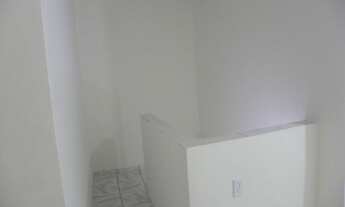 Imagem 4: Aluga-se Casa de andar na Coroa do Meio