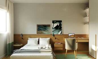 Imagem 6: Apartamento residencial para venda, Harmonia, Canoas - AP9711