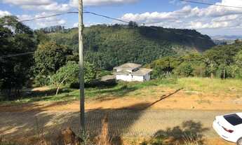 Imagem 6: Lote/Terreno - 1.200m - Condomínio Estrada Real