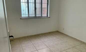 Imagem 4: Rio de Janeiro - Apartamento Padrão - Rio Comprido
