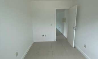 Imagem 7: APARTAMENTO À VENDA 2 DORMITÓRIOS SENDO 1 SUÍTE + SACADA COM CHURRASQUEIRA - BAIRRO RESSAC