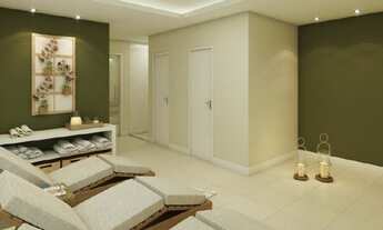 Imagem 6: Cobertura residencial para venda, Freguesia (Jacarepaguá), Rio de Janeiro - CO8768