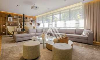 Imagem 3: Apartamento de luxo com 3 suítes à venda no Cabral