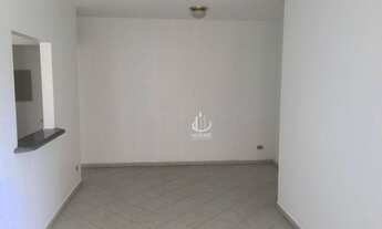 Imagem 4: APARTAMENTO LOCAÇÃO SAÚDE