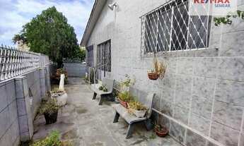 Imagem 4: Casa à venda Cajueiro - Recife - Oportunidade!!