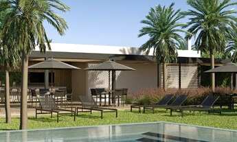 Imagem 7: XANGRI-Lá - Casa de Condomínio - Centro