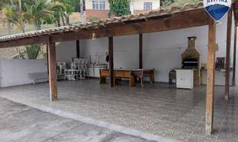 Imagem 7: Granja próxima ao Supermercado CARREFOUR e Faculdade Estácio de Sá!