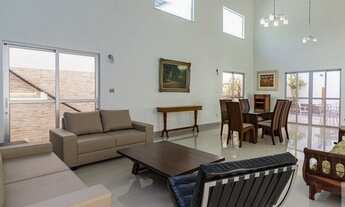 Imagem 4: Casa com 5 quartos, 369 m² à venda em Castelo