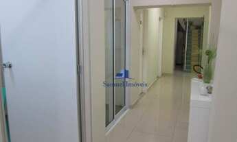 Imagem 5: Casa com 7 dormitórios, 120 m² - venda por R$ 890.000,00 ou aluguel por R$ 8.000,00/mês