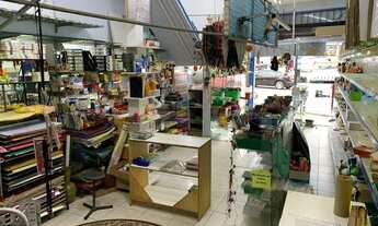 Imagem 4: Imóvel comercial para aluguel tem 100 metros quadrados em Vila Guarani (Z Sul) - São Paulo