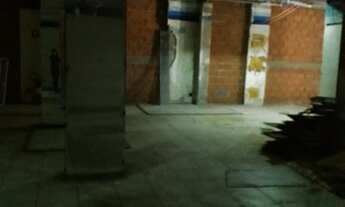 Imagem 2: Ponto comercial/Loja/Box para aluguel com 150 metros quadrados em Tucuruvi - São Paulo - S