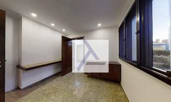 Imagem 7: Apartamento, 343 m² - venda por R$ 2.100.000,00 ou aluguel por R$ 7.000,00/mês - Aclimação