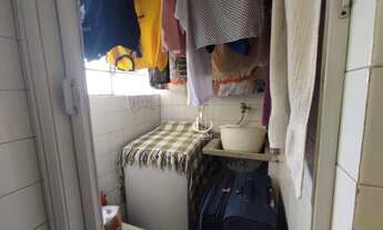 Imagem 7: APARTAMENTO VENDA CAMBUCI