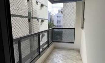 Imagem 3: Apartamento 2 quartos Praia da Costa