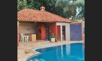 Imagem 5: Salinas apartamento 2 quartos- julho