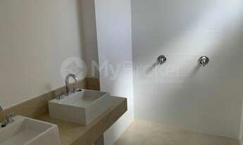 Imagem 5: Apartamento à venda no bairro Setor Marista - Goiânia/GO