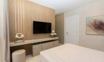 Imagem 4: Curitiba - Casa Padrão - Vista Alegre