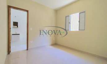 Imagem 5: Casa - Jardim Imperial - Atibaia