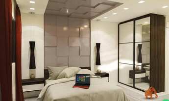 Imagem 5: Apartamento residencial para venda, Bombinhas, Bombinhas - AP10093