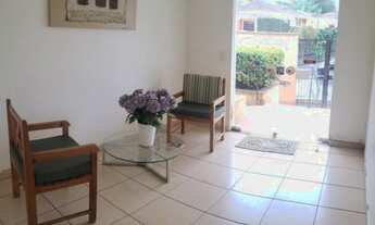 Imagem 3: Apartamento 1 dormitório para Locação e Venda - LA333 (CH 21