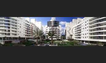 Imagem 4: APARTAMENTO com 4 dormitórios à venda com 297.8m² por R$ 1.850.000,00 no bairro Água Verde