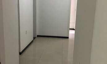 Imagem 6: Loja em L interna, Barra Rua lord Cochrane 66