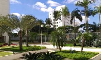 Imagem 6: LINDO APARTAMENTO OSASCO EMPREENDIMENTO ESCAPE VILA SÃO FRANCISCO