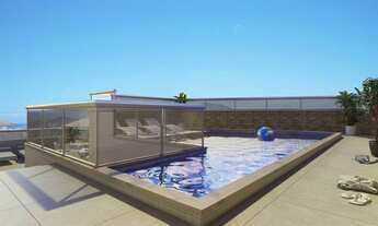 Imagem 7: APARTAMENTO CAIÇARA - PRAIA GRANDE SP