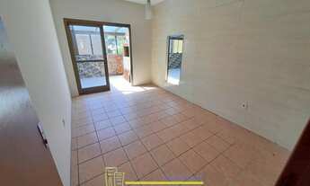 Imagem 6: Apartamento com 2 quartos, box privativo, no centro de Imbé. R$-210-Mil