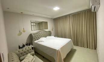 Imagem 5: Casa no jardim Amália