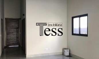 Imagem 2: Casa em Condomínio à venda, 3 quartos, 3 suítes, 4 vagas, QUINTA DO LAGO RESIDENCE - BLUE