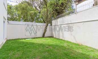 Imagem 7: PORTO ALEGRE - Apartamento Padrão - Tristeza