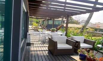 Imagem 6: CASA RESIDENCIAL em INDAIATUBA - SP, CHÁCARAS DE RECREIO INGÁ