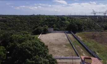 Imagem 3: Vendo Terreno em Aldeia 10 X 30