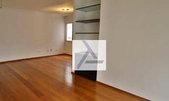 Imagem 2: Apartamento para alugar, 90 m² por R$ 5.750,00/mês - Jardim Paulista - São Paulo/SP