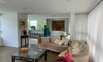 Imagem 6: Casa para venda possui 335 metros quadrados com 4 quartos em Curado - Jaboatão dos Guarara