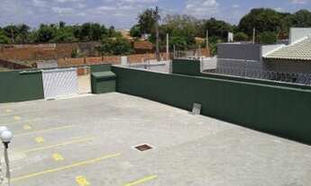 Imagem 5: Apartamento com 2 quartos em Aquiraz - CE