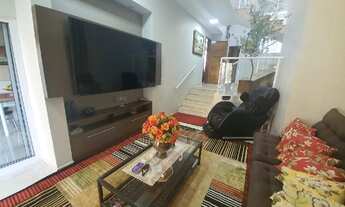 Imagem 5: CASA DE ALTO PADRÃO NO CENTRO DE BOITUVA