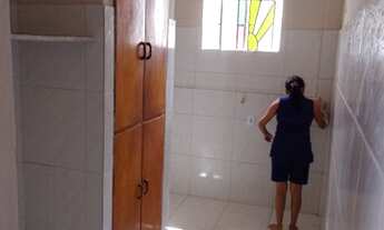 Imagem 4: APARTAMENTO RECÉM REFORMADO!!!! NOVO