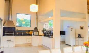 Imagem 3: Casa com 1 Suíte à venda, 616 m² por R$ 960.000 - Transurb - Itapevi/SP