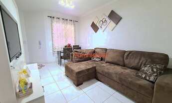 Imagem: Sobrado com 2 dormitórios à venda, 65