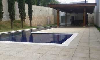 Imagem 7: Casa à venda Condomínio Valinhos