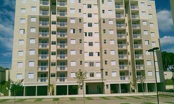 Imagem: Apartamento residencial para venda, Parque