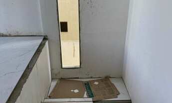 Imagem 2: Casa em Construção no Cond Novo Leblon - 211m² de área construída - R$ 790 mil